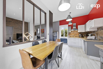  maison chalon-sur-saone 71100