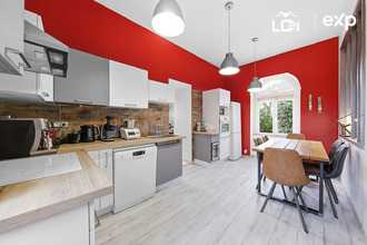  maison chalon-sur-saone 71100