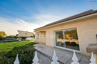  maison chalon-sur-saone 71100