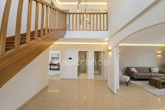 maison chalon-sur-saone 71100