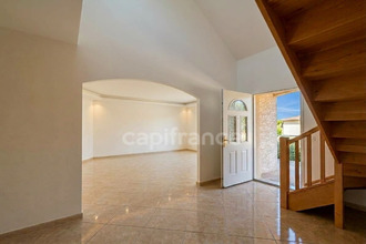  maison chalon-sur-saone 71100