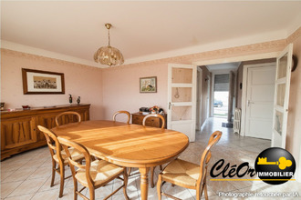  maison chalon-sur-saone 71100