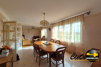  maison chalon-sur-saone 71100
