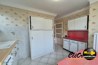  maison chalon-sur-saone 71100