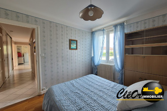  maison chalon-sur-saone 71100