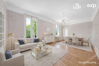  maison chalon-sur-saone 71100