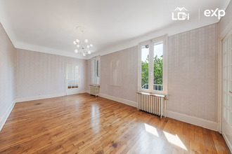  maison chalon-sur-saone 71100