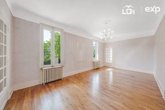  maison chalon-sur-saone 71100