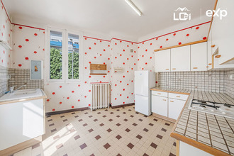  maison chalon-sur-saone 71100