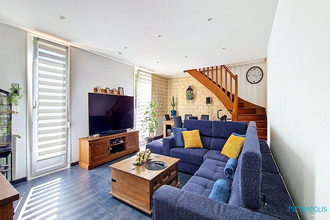  maison chalon-sur-saone 71100