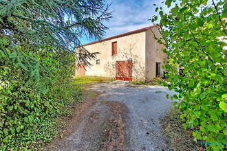  maison chalon-sur-saone 71100