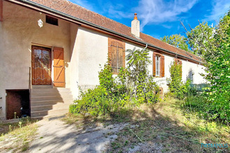  maison chalon-sur-saone 71100