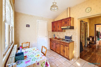  maison chalon-sur-saone 71100