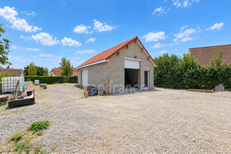  maison chalon-sur-saone 71100