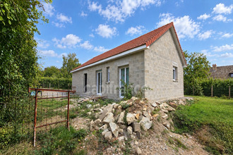  maison chalon-sur-saone 71100