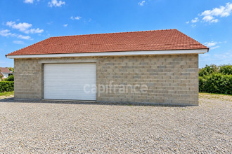  maison chalon-sur-saone 71100