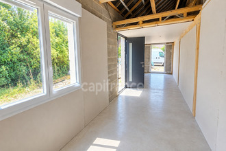  maison chalon-sur-saone 71100