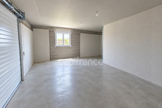 maison chalon-sur-saone 71100