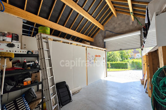  maison chalon-sur-saone 71100
