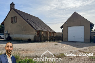  maison chalon-sur-saone 71100