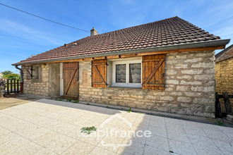  maison chalon-sur-saone 71100