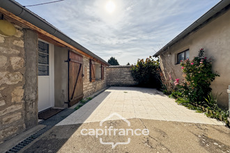  maison chalon-sur-saone 71100