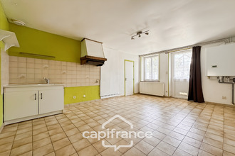 maison chalon-sur-saone 71100