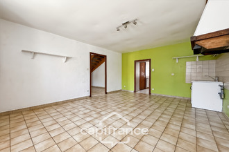  maison chalon-sur-saone 71100