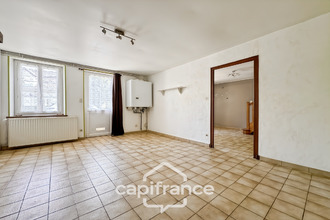  maison chalon-sur-saone 71100
