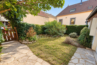  maison chalon-sur-saone 71100
