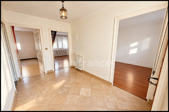  maison chalon-sur-saone 71100
