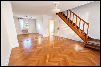  maison chalon-sur-saone 71100