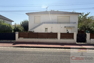  maison chalon-sur-saone 71100