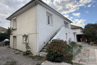  maison chalon-sur-saone 71100