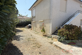  maison chalon-sur-saone 71100