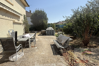  maison chalon-sur-saone 71100