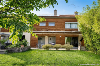  maison chalon-sur-saone 71100