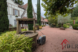  maison chalon-sur-saone 71100