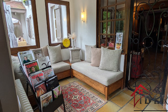  maison chalon-sur-saone 71100