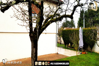 maison chalon-sur-saone 71100