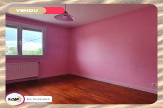  maison chalon-sur-saone 71100