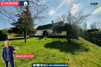  maison chalon-sur-saone 71100