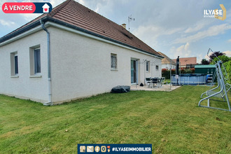  maison chalon-sur-saone 71100