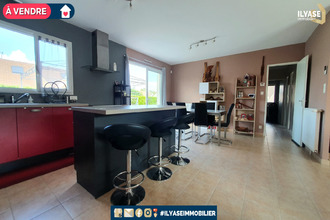  maison chalon-sur-saone 71100