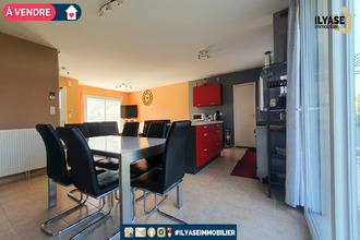 maison chalon-sur-saone 71100