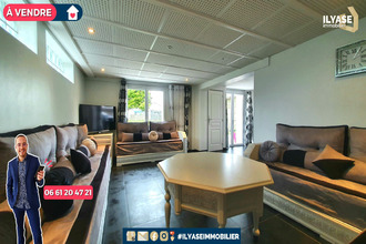  maison chalon-sur-saone 71100