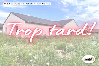  maison chalon-sur-saone 71100