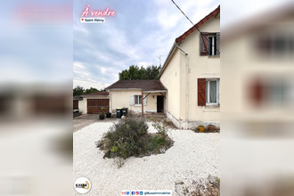  maison chalon-sur-saone 71100