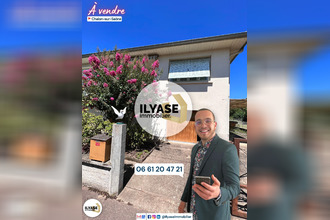  maison chalon-sur-saone 71100