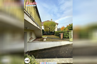  maison chalon-sur-saone 71100